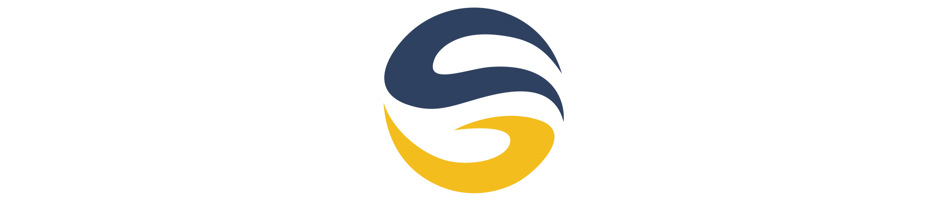 Guide Services Logo