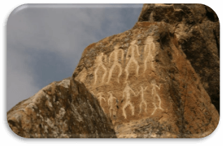 Gobustan