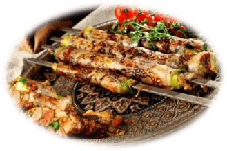 Kabab