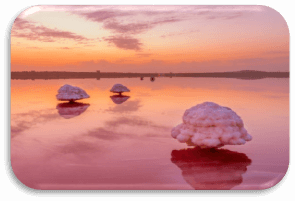  Masazir Lake