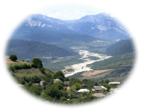    Shamakhi