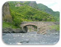 Ulu Kerpyu