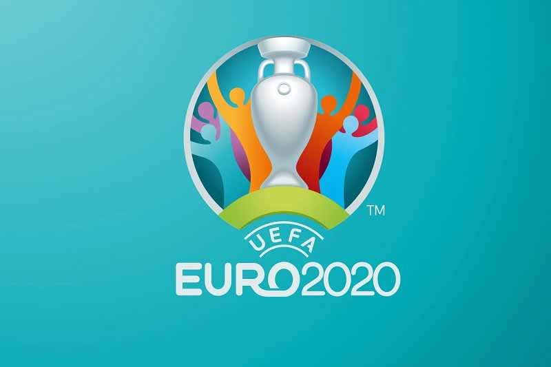 Сою́з европе́йских футбо́льных ассоциа́ций (УЕФА)