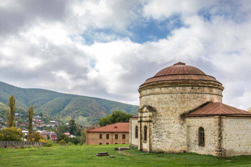 Gabala